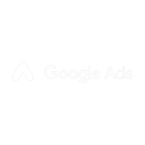 processed_google-ads