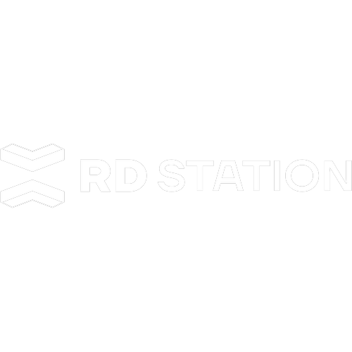 processed_logo-rd-station