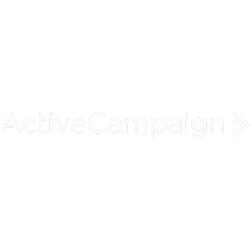 processed_logoactivecampaign.svg