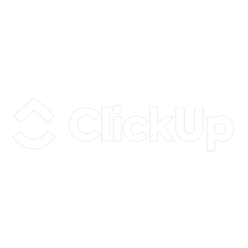 processed_logoclickup