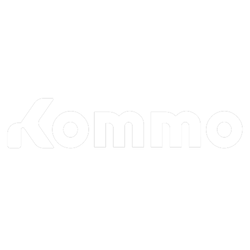 processed_logokommo