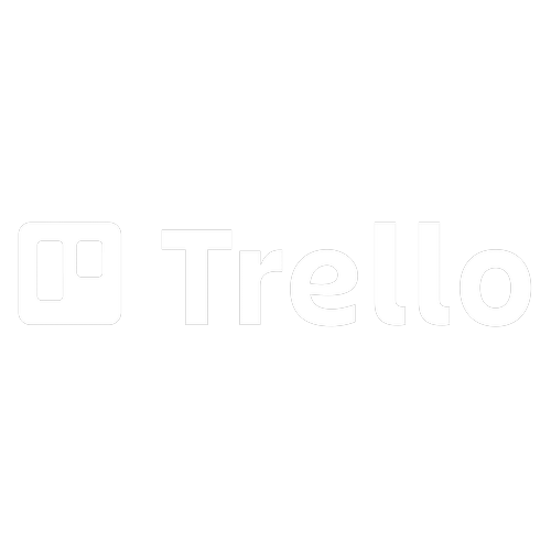 processed_logotrello