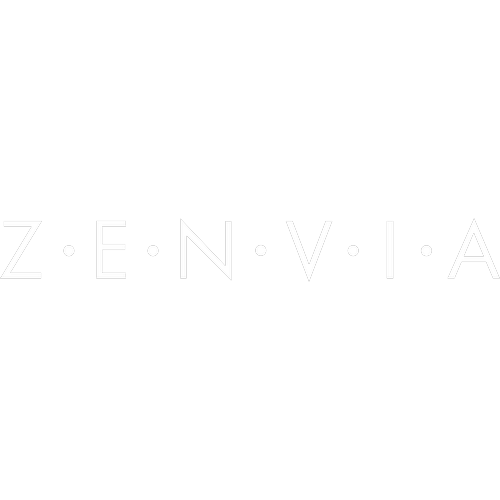processed_logozenvia